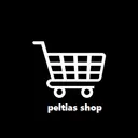 peltias shop