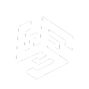 Enigma Empire
