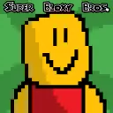 Super Bloxy Bros.