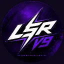 LSR V9 PS5 Unwhiteliste