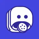 Biscuit - #1 Reselling Bots