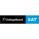 Digital SAT