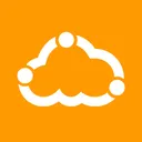 CloudSIG