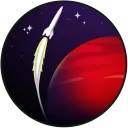 MARS Competition