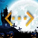 Laboratório - Teste Bots / Emb... Discord Server Icon