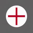 Library of Nicaea Discord Server Icon