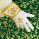 Library of Nicaea Discord Server Icon