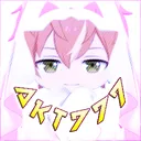 ⛃ - SPOOKY AKITO777 !?  [/𝗮𝗸𝗶𝘁𝗼]