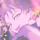 Discovery icon for ⛃ - AKITO777 !?  [/𝗮𝗸𝗶𝘁𝗼] slow rvmp Discord server