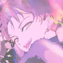 ⛃ - AKITO777 !? [/𝗮𝗸𝗶𝘁𝗼] slow rvmp