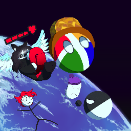 Discovery icon for •․°⋄𝑬𝒍 𝑴𝒖𝒏𝒅𝒐 𝑫𝒆 𝑨𝒙𝒆𝒍𝑲𝒂𝒎𝒊𝒆𝒍 ⋄°․• Discord server