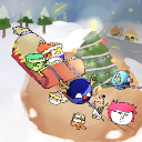 Discovery icon for 🔥🌐⋆⁺₊⋆ 𝐓𝐡𝐞𝐀𝐱𝐞𝐥𝐊𝐚𝐦𝐢𝐞𝐥 (𝐎𝐟𝐢𝐜𝐢𝐚𝐥)⋆⁺₊⋆🌐🔥 Discord server