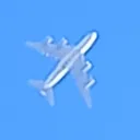 Tomato aviation community Discord server icon