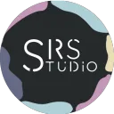 SRS Studio