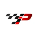 PISTA