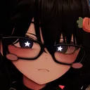 LuckiiPop Avatars