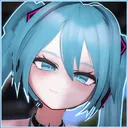 LuckiiPop Avatars