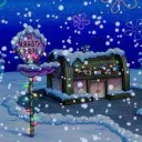 the krusty krab