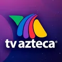 TV AZTECA® 🗞  | MXRP 🇲🇽
