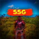 SSG