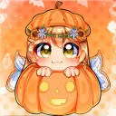₊˚🎃꒦｡ꕤ𝖍aunted 𝖍oney๑₊˚੭