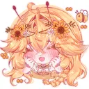 ₊˚🍯꒦。ꕤ𝓖olden 𝓖rove๑₊˚੭