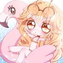 ₊˚🌺꒦｡ꕤ𝓖olden 𝓑eachy 𝓒oast๑₊˚੭