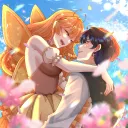 ₊˚🌺꒦｡ꕤ𝓖olden 𝓑eachy 𝓒oast๑₊˚੭