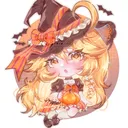₊˚🎃꒦。ꕤ𝖍aunted 𝖍oney๑₊˚੭