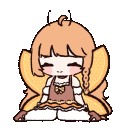 ₊˚🐝꒦｡ꕤ𝓖olden 𝓖rove๑₊˚੭ Discord server icon