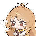 ₊˚🐝꒦｡ꕤ𝓖olden 𝓖rove๑₊˚੭