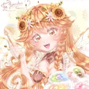 ₊˚🍯꒦｡ꕤ𝓖olden 𝓖rove๑₊˚੭