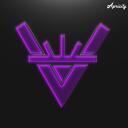 Zurvax Discord Server Icon
