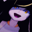 𝕋𝕙𝕖 𝔸𝕖𝕥𝕙𝕖𝕣 ℙ𝕒𝕣𝕒𝕕𝕚𝕤𝕖