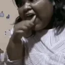 MUDANZA