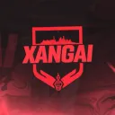Xangai RP #2K