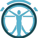 r/Institute
