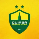 Cuiabá E.C. 🔰