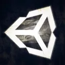 PRIVATE UNITY HUB