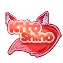 SHINO's TOWN Discord Server Icon
