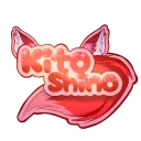 SHINO's TOWN Discord Server Icon