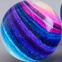 Marble Mechanics Hub