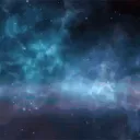 ZenZone Discord Server Icon