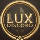 LUX Club