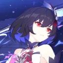 the yuri dungeon