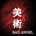 BAD ANGEL PRODUCTIONS