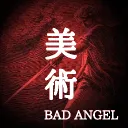 BAD ANGEL PRODUCTIONS