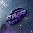 SWA Tweak