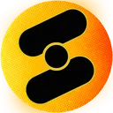 Shortary