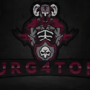 P U R G 4 T O R Y